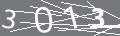 capsa